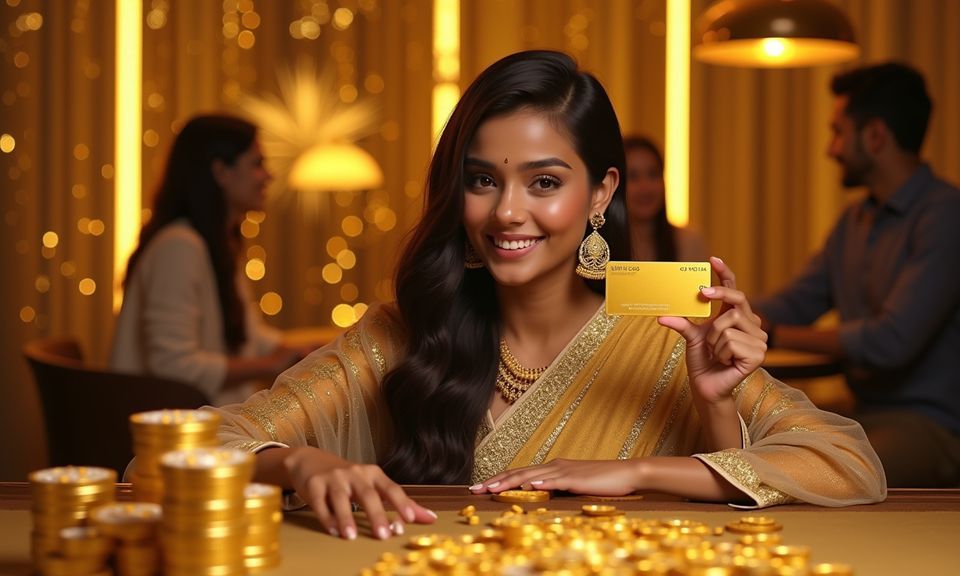 9m333 স্লট, লাইভ টেবিল আর বেটস্লিপ হাতের মুঠোয়